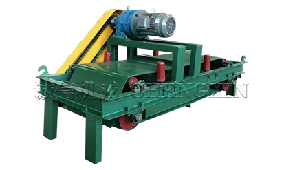 ����